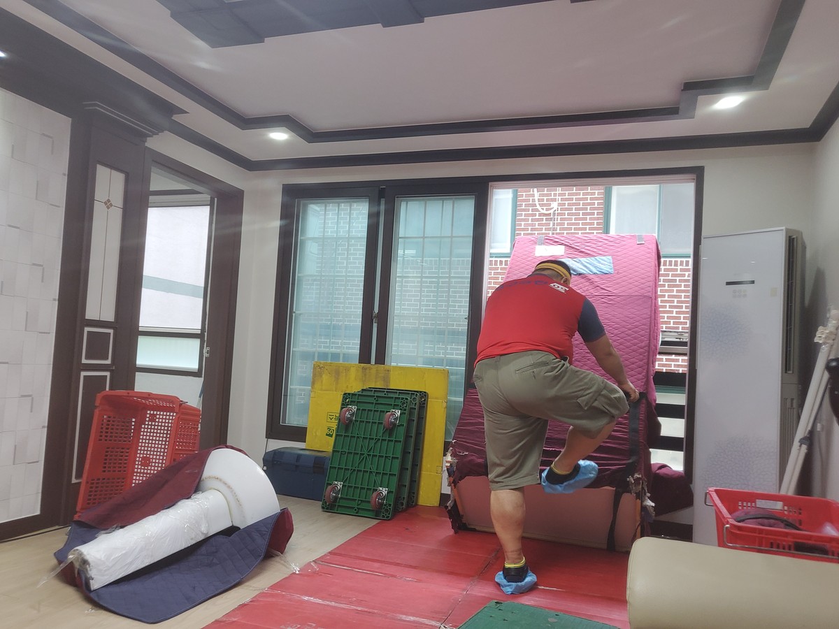김다정 후기 사진 4