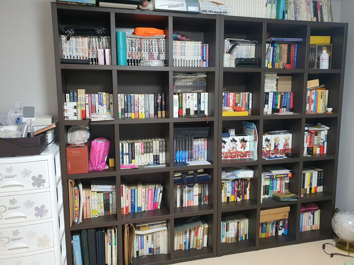 김정희 후기 사진 1