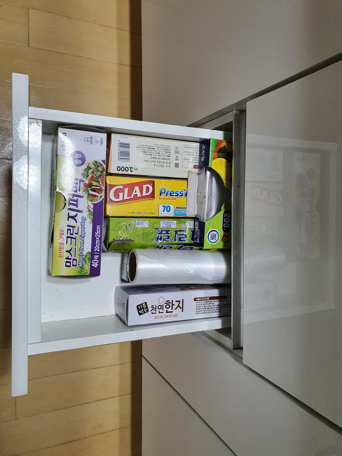 김정희 후기 사진 2