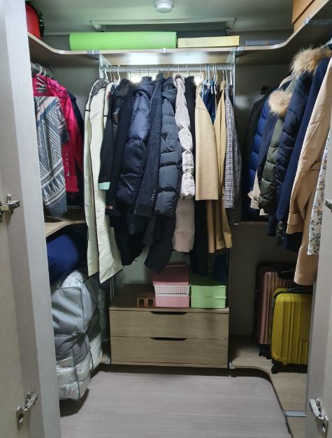 이은정 후기 사진 1