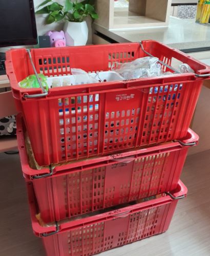 홍진표 후기 사진 2