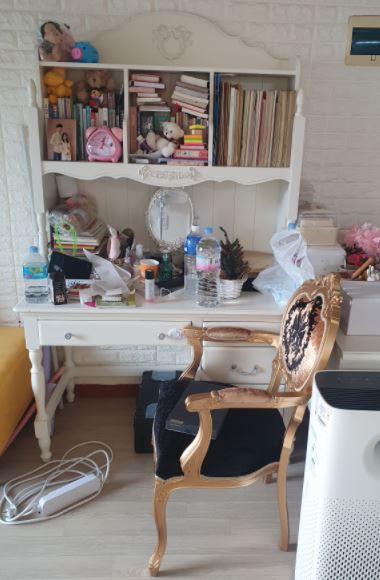 김미나 후기 사진 3