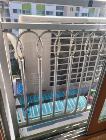 김명란 후기 사진 2