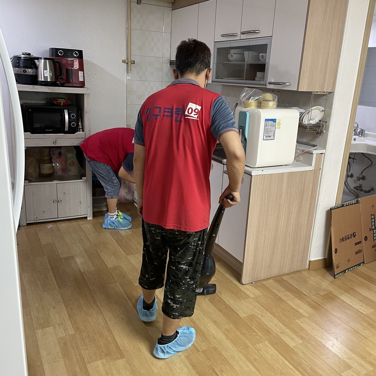 김인택 후기 사진 5