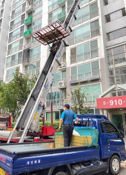 주미 후기 사진 5