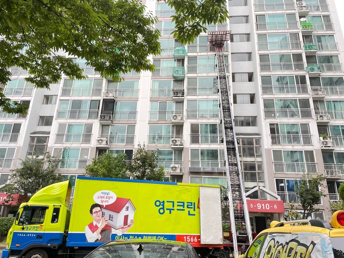 주미 후기 사진 3