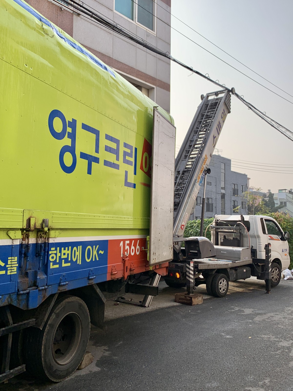 문선옥 후기 사진 1