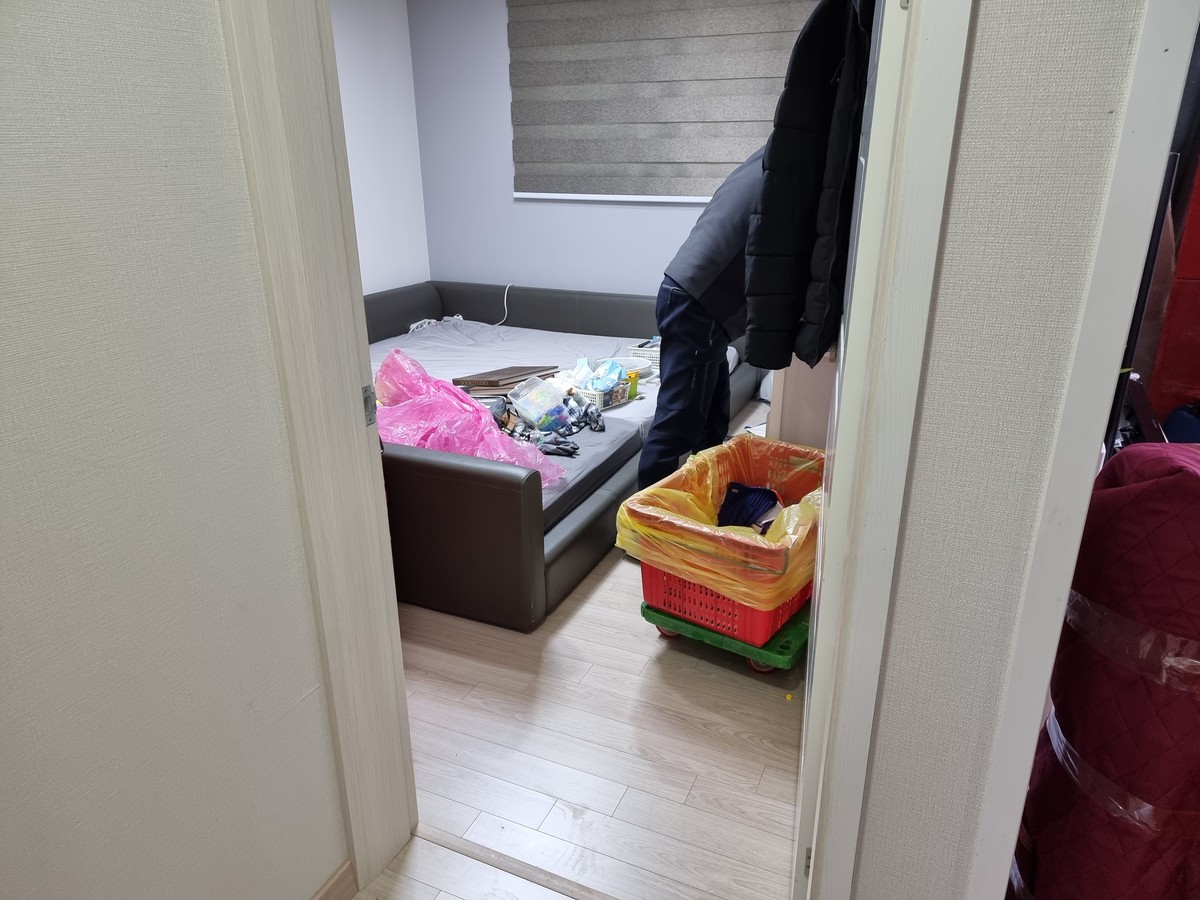 김진희 후기 사진 1