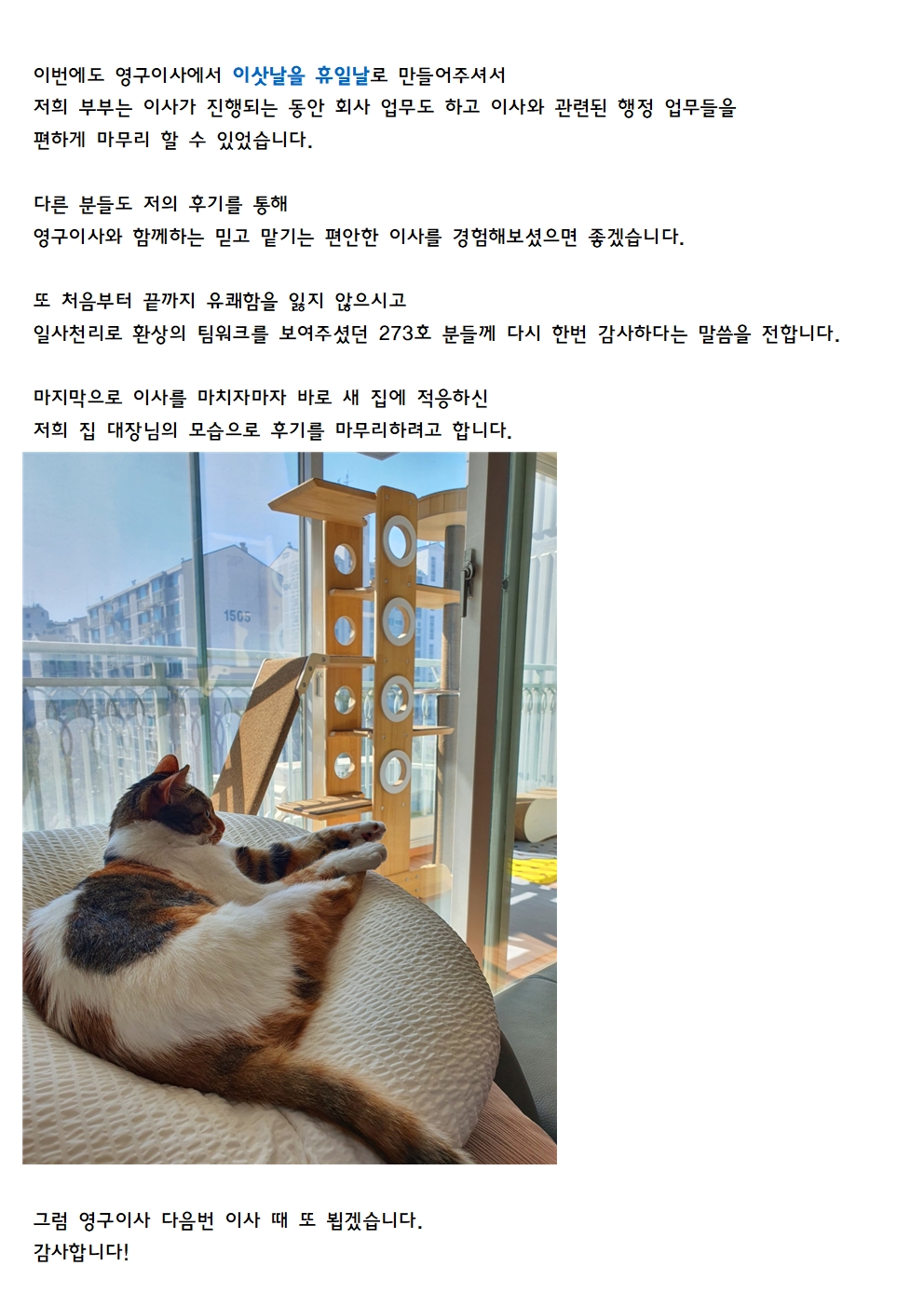 선한이 후기 사진 12