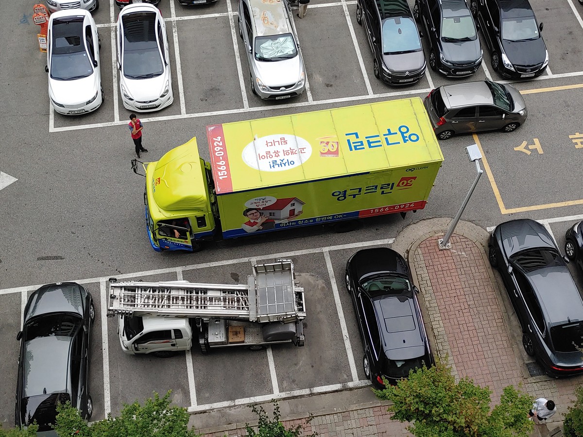 정혜원 후기 사진 1