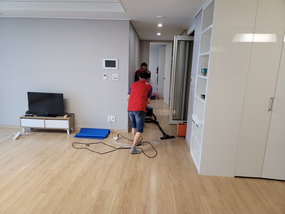 한순련 후기 사진 1