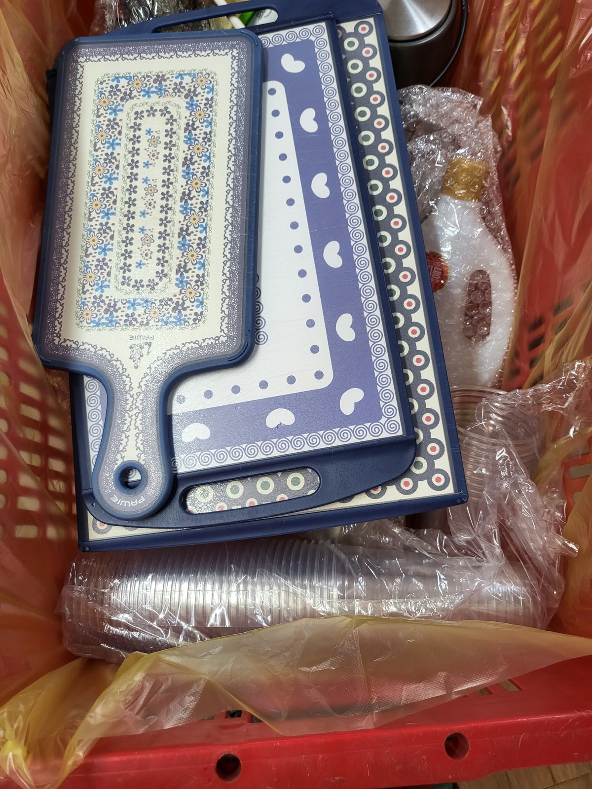 정지혜 후기 사진 14