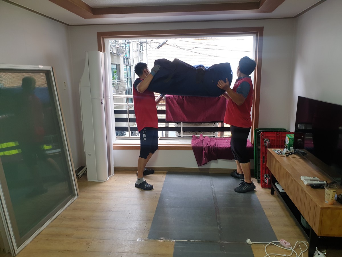 정지혜 후기 사진 7