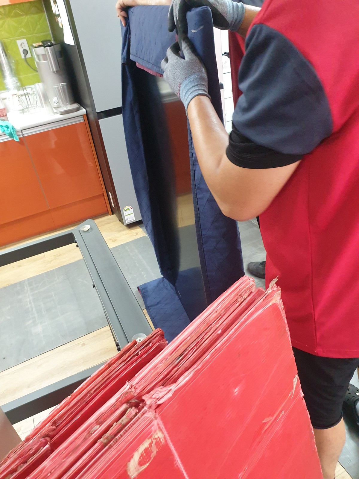 정지혜 후기 사진 10
