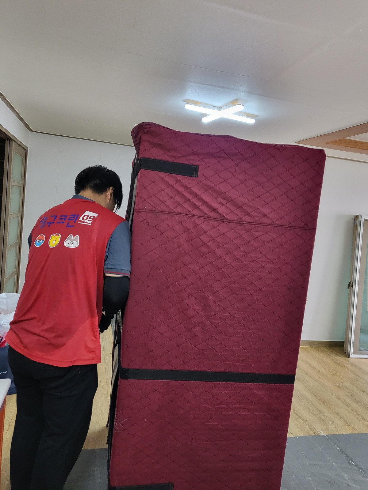정지혜 후기 사진 20