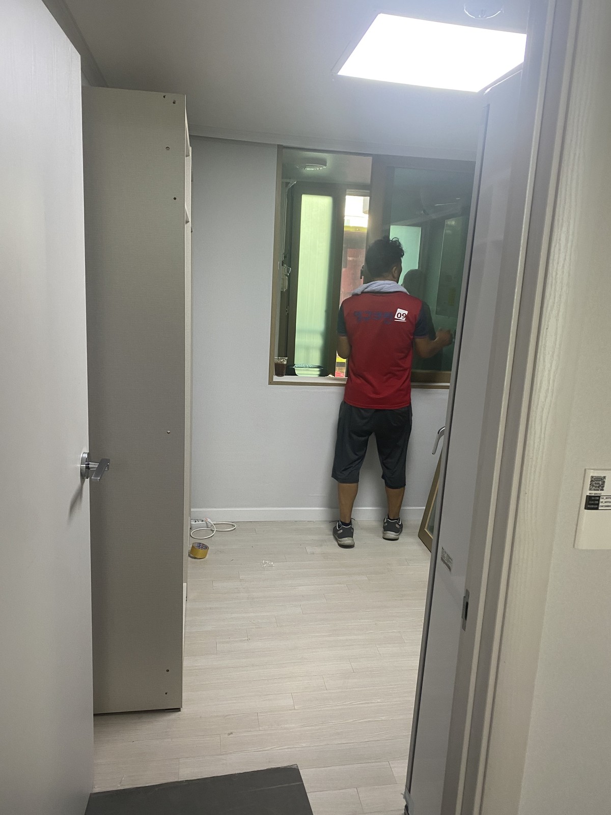 조자경 후기 사진 2