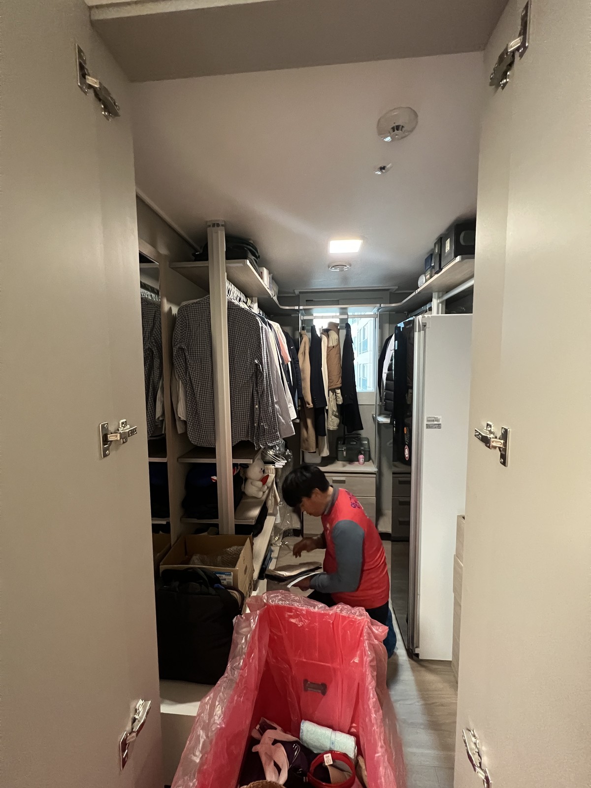 이종환 후기 사진 19