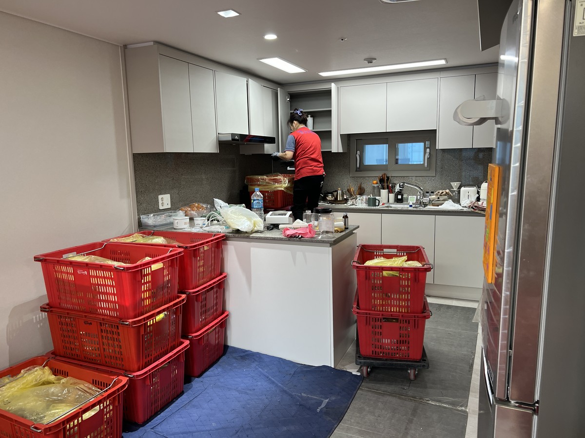 이종환 후기 사진 20