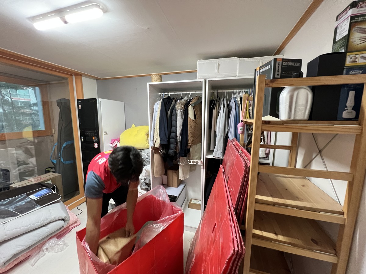 이종환 후기 사진 7