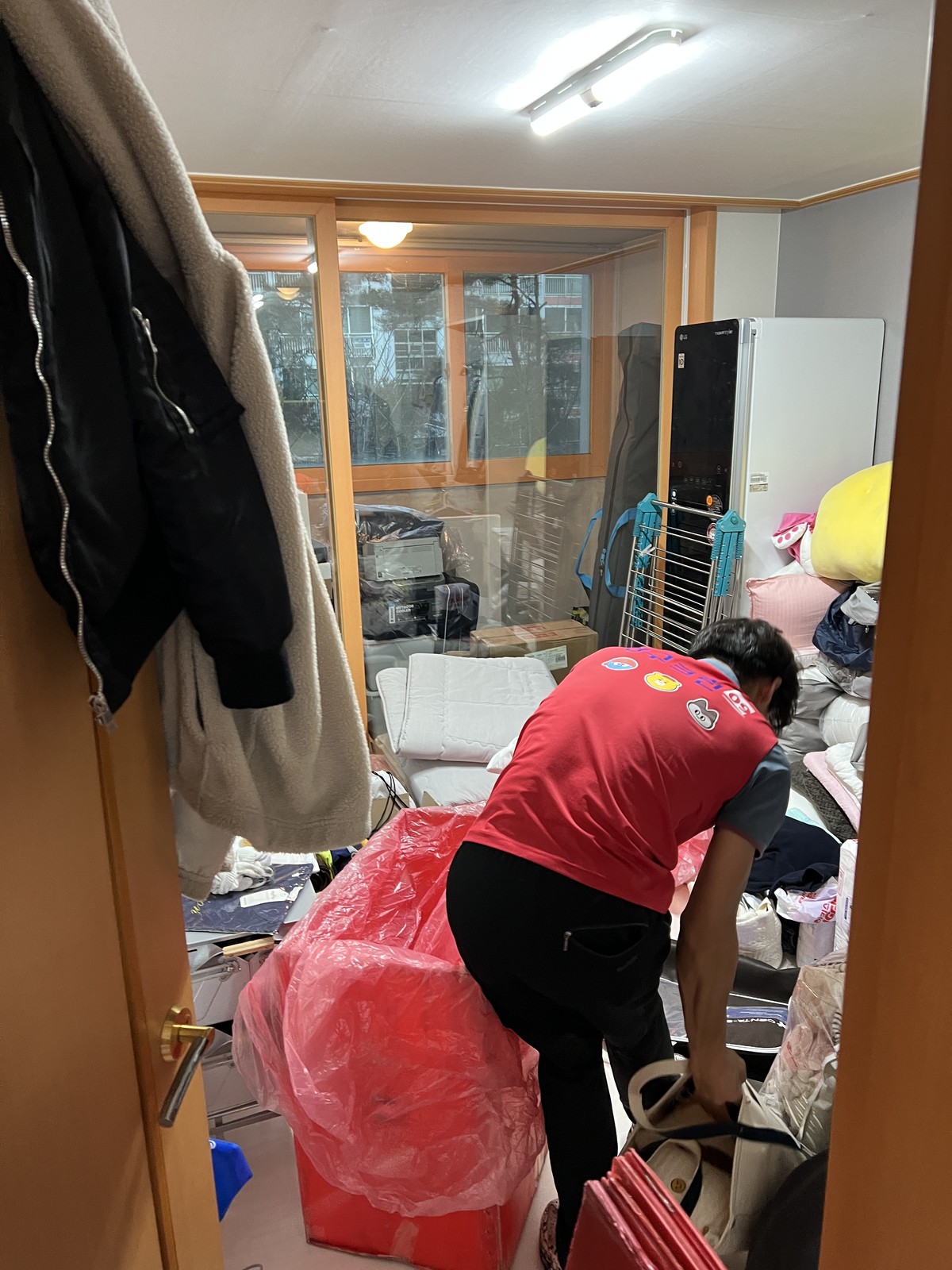 이종환 후기 사진 8