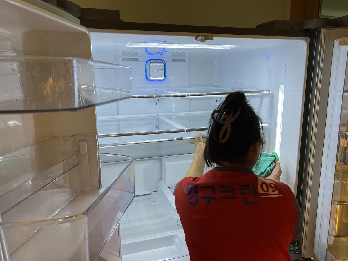 이종환 후기 사진 11