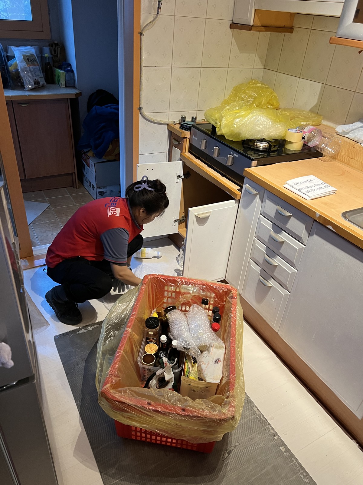 이종환 후기 사진 14