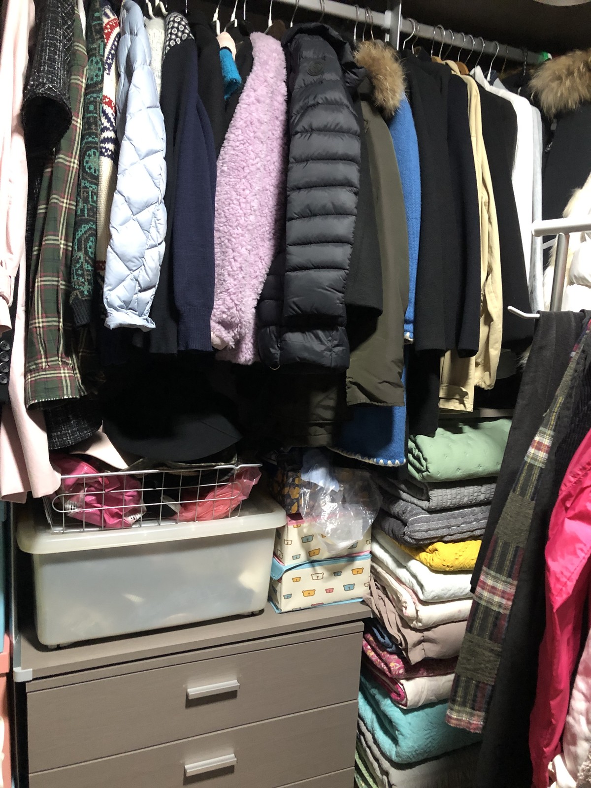왕승덕 후기 사진 6