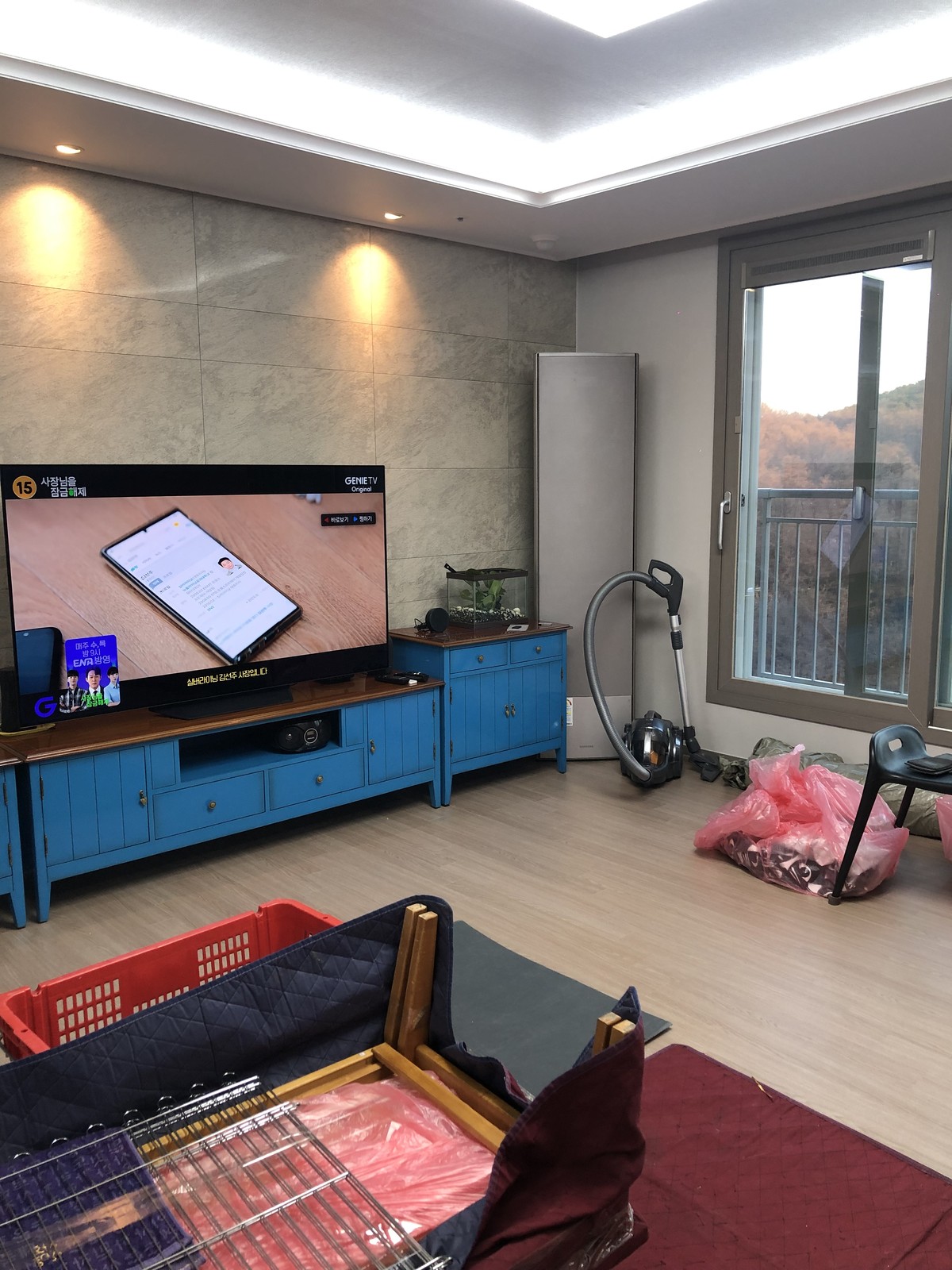 왕승덕 후기 사진 5