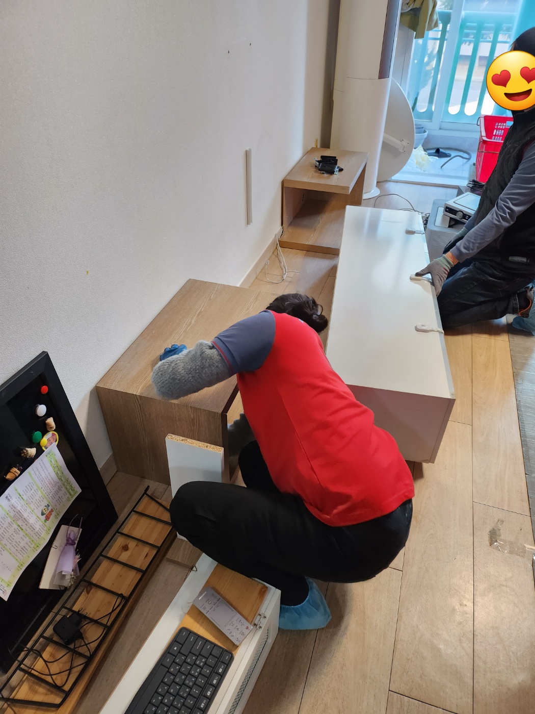 정은선 후기 사진 9