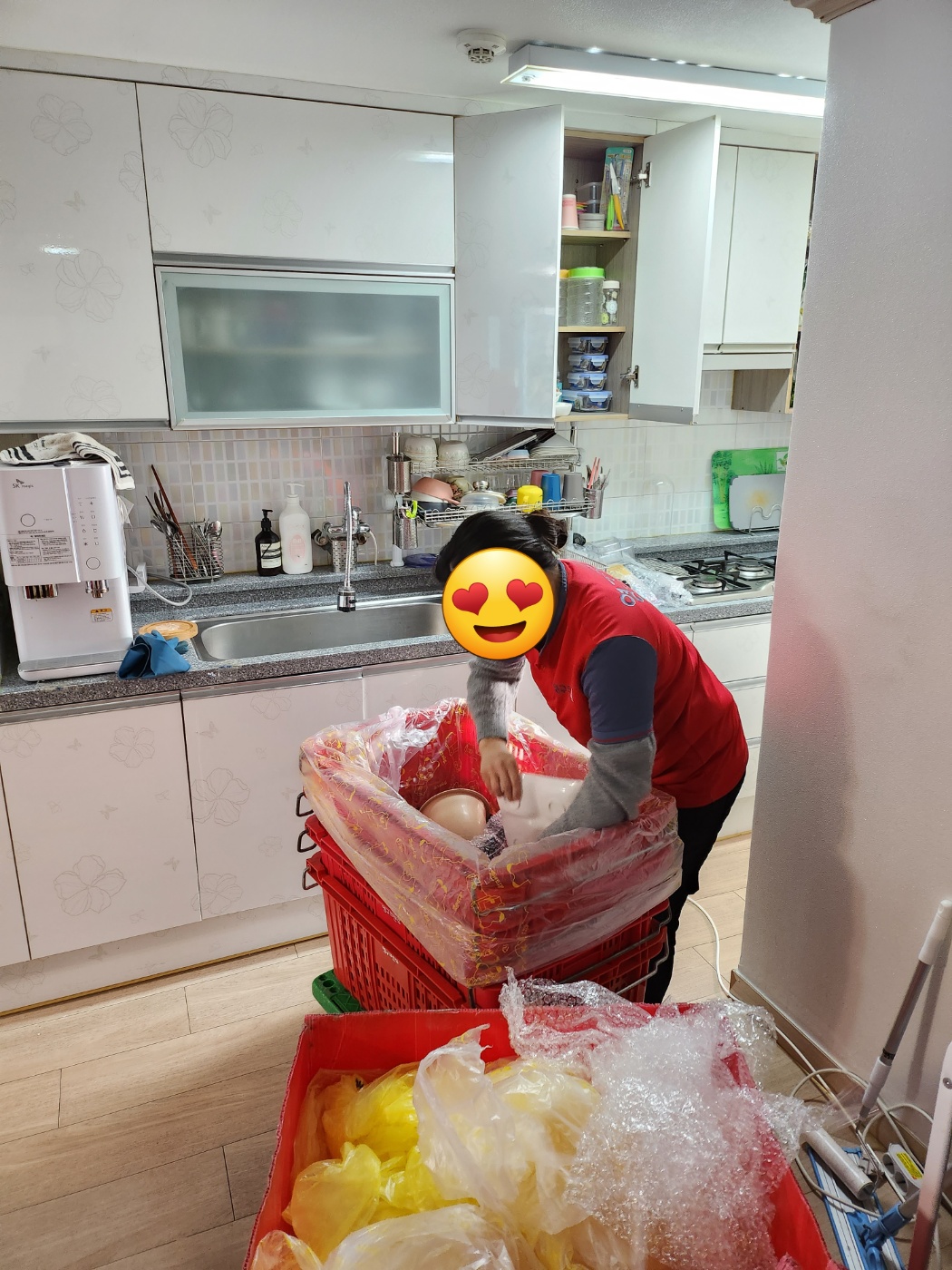 정은선 후기 사진 8
