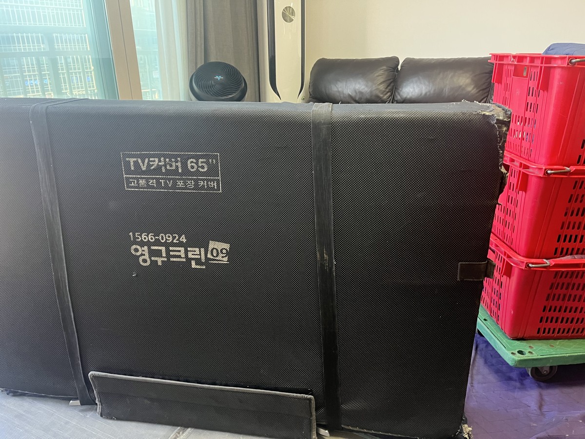 구수민 후기 사진 1