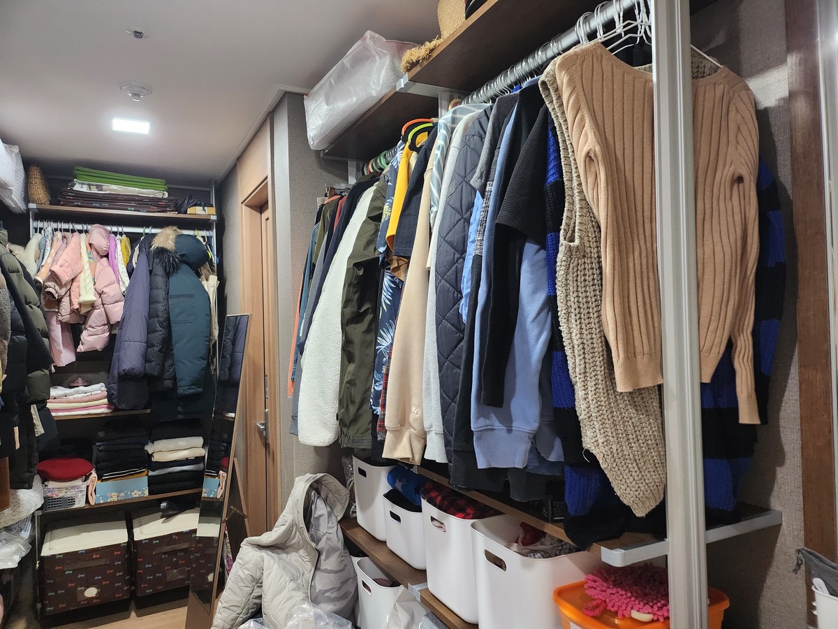 손창무 후기 사진 2