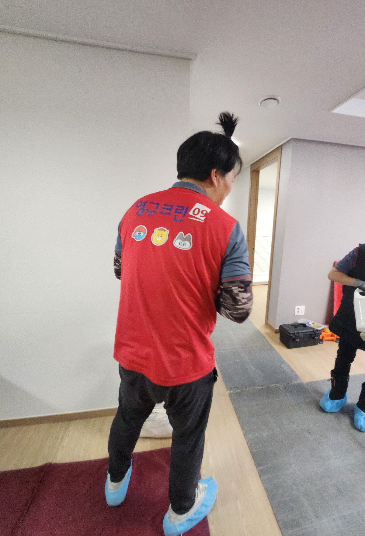손창무 후기 사진 5