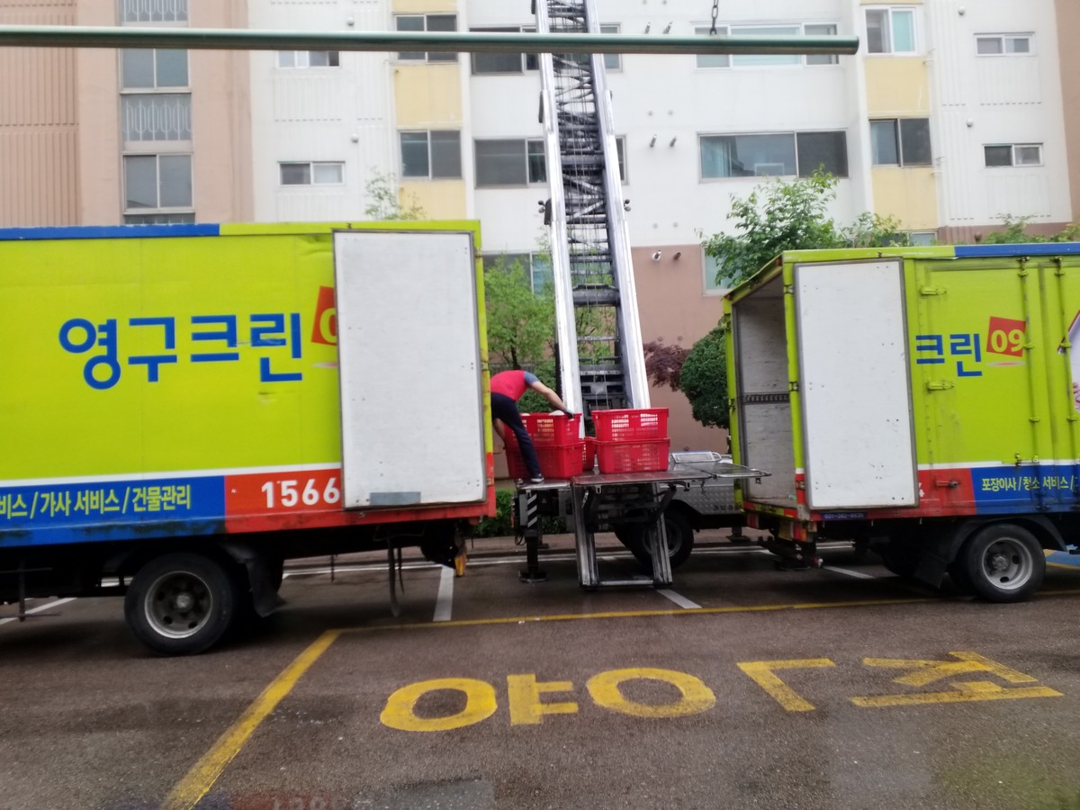 안태식 후기 사진 2