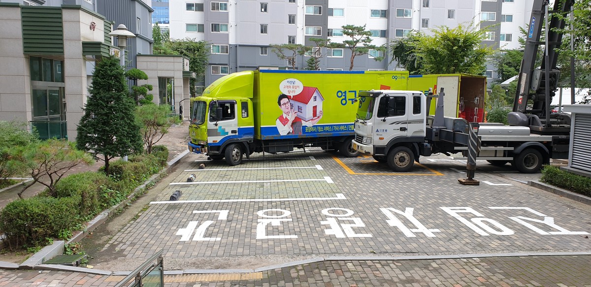김동호 후기 사진 1