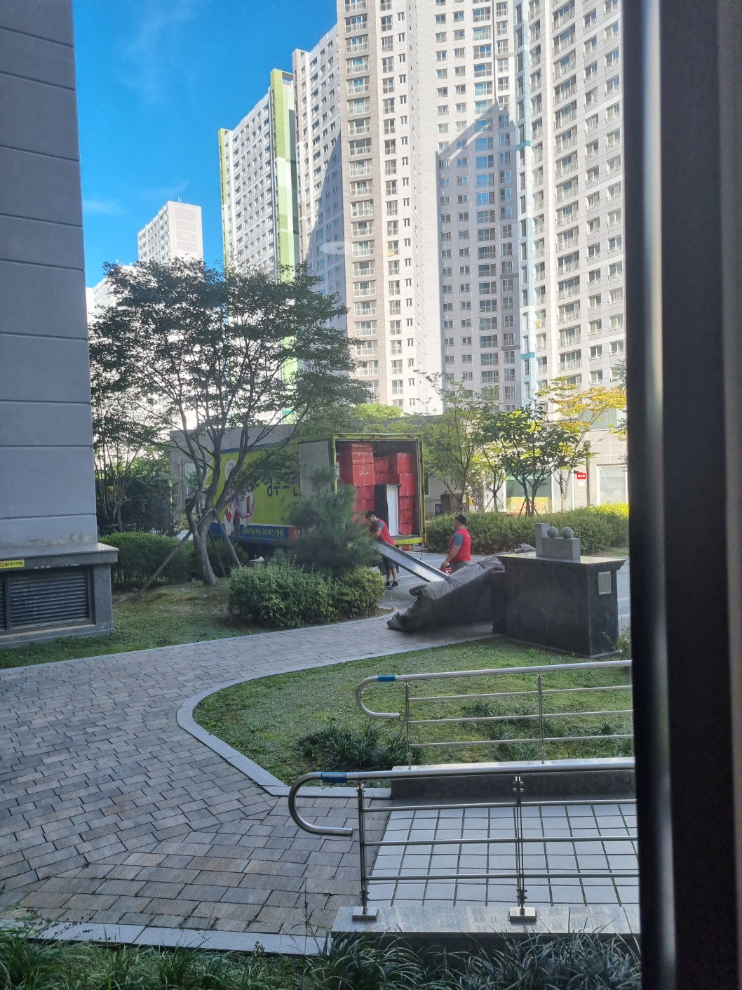 안현빈 후기 사진 5