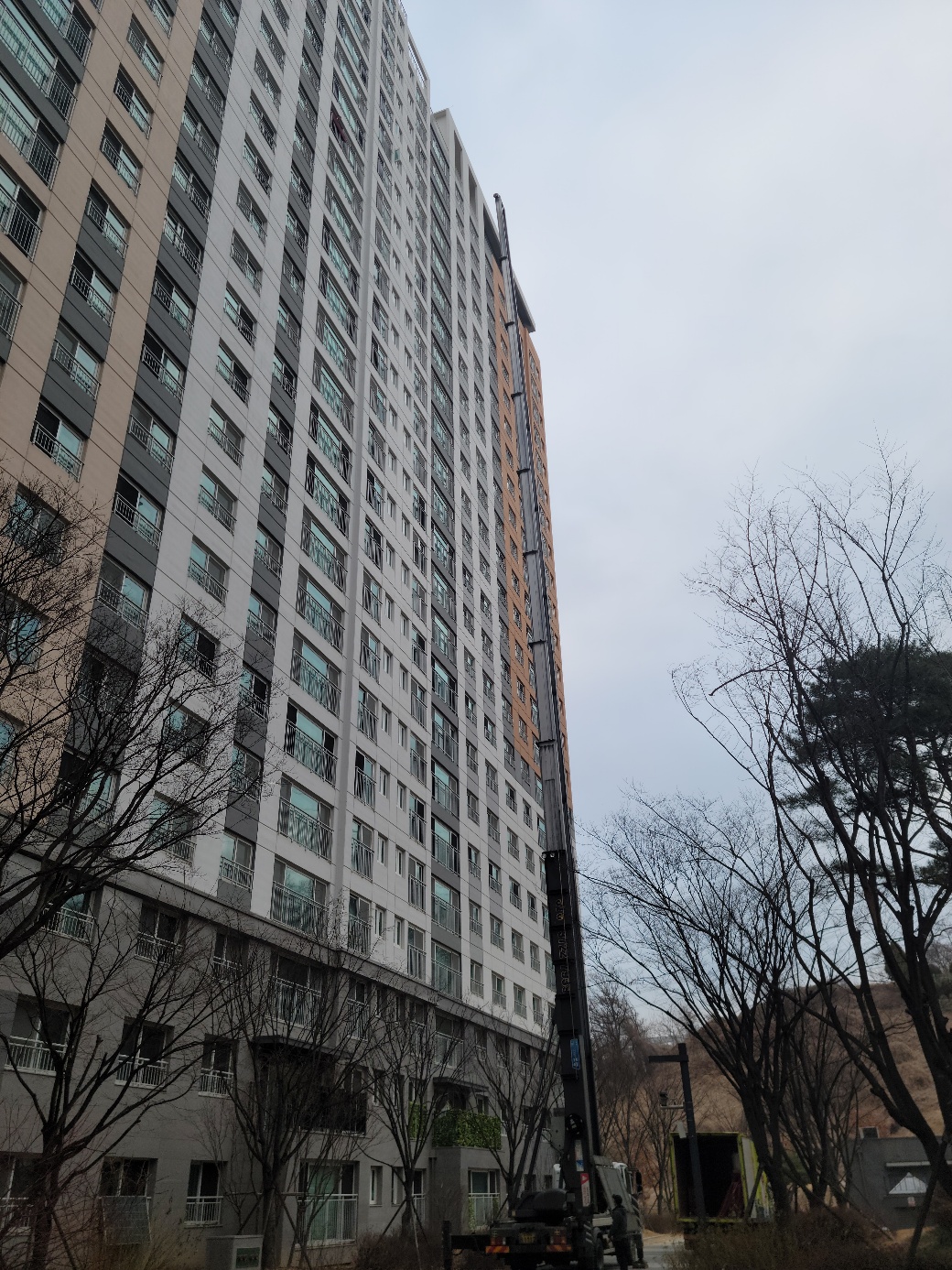 박라현 후기 사진 4