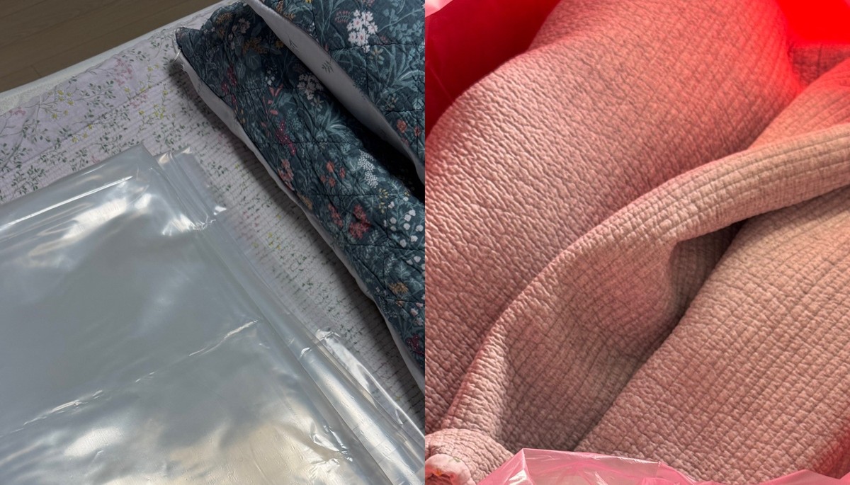장소희 후기 사진 18