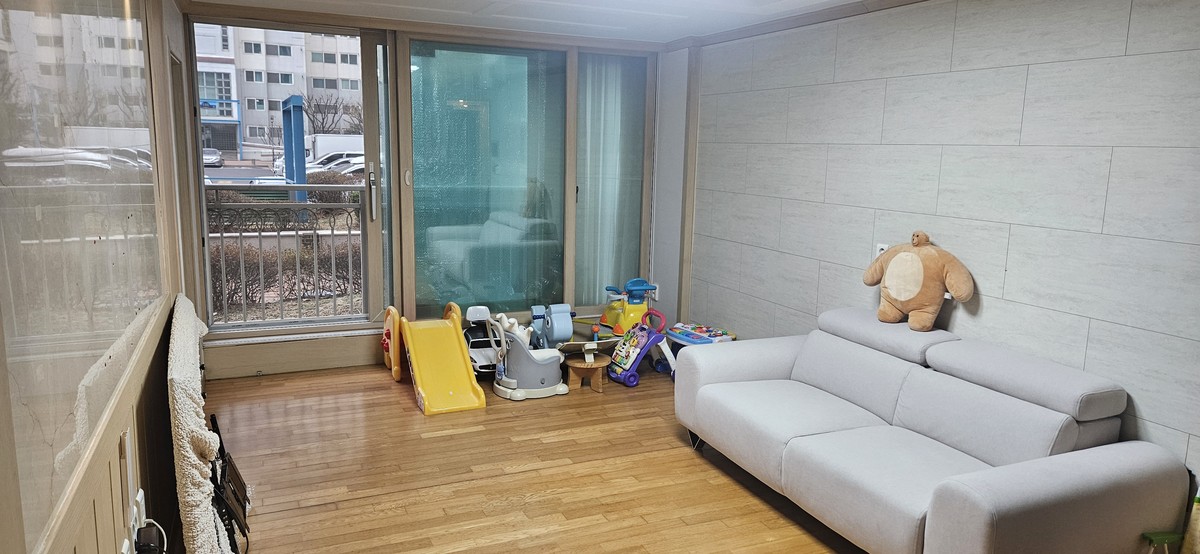 원보연 후기 사진 1