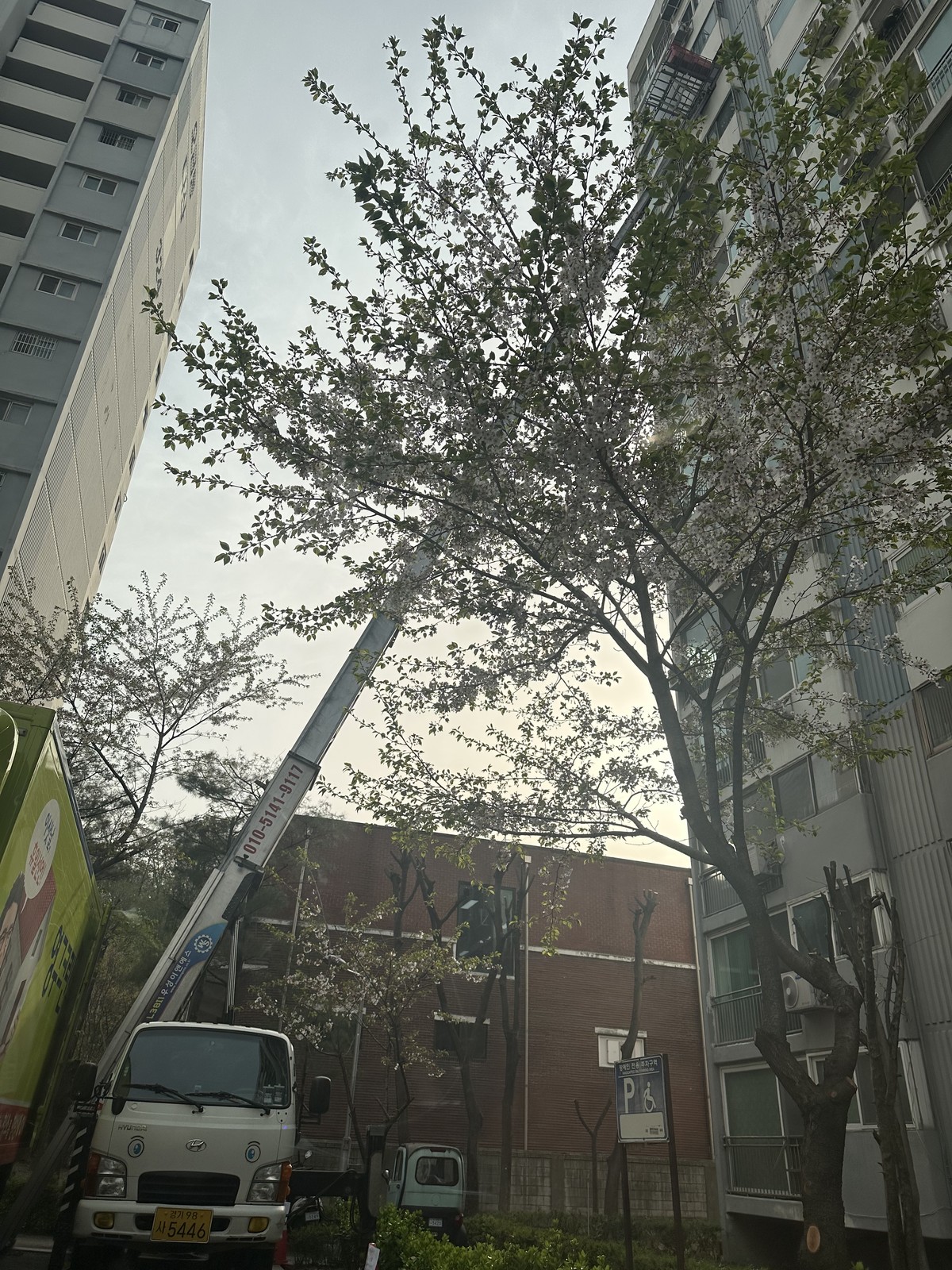 문서원 후기 사진 1