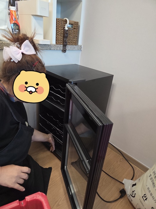 금종진 후기 사진 1