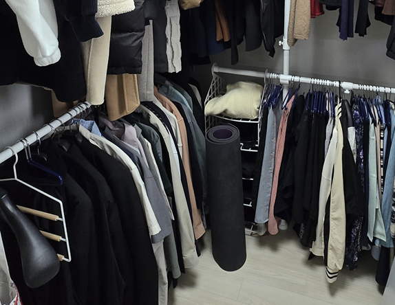 박정희 후기 사진 6