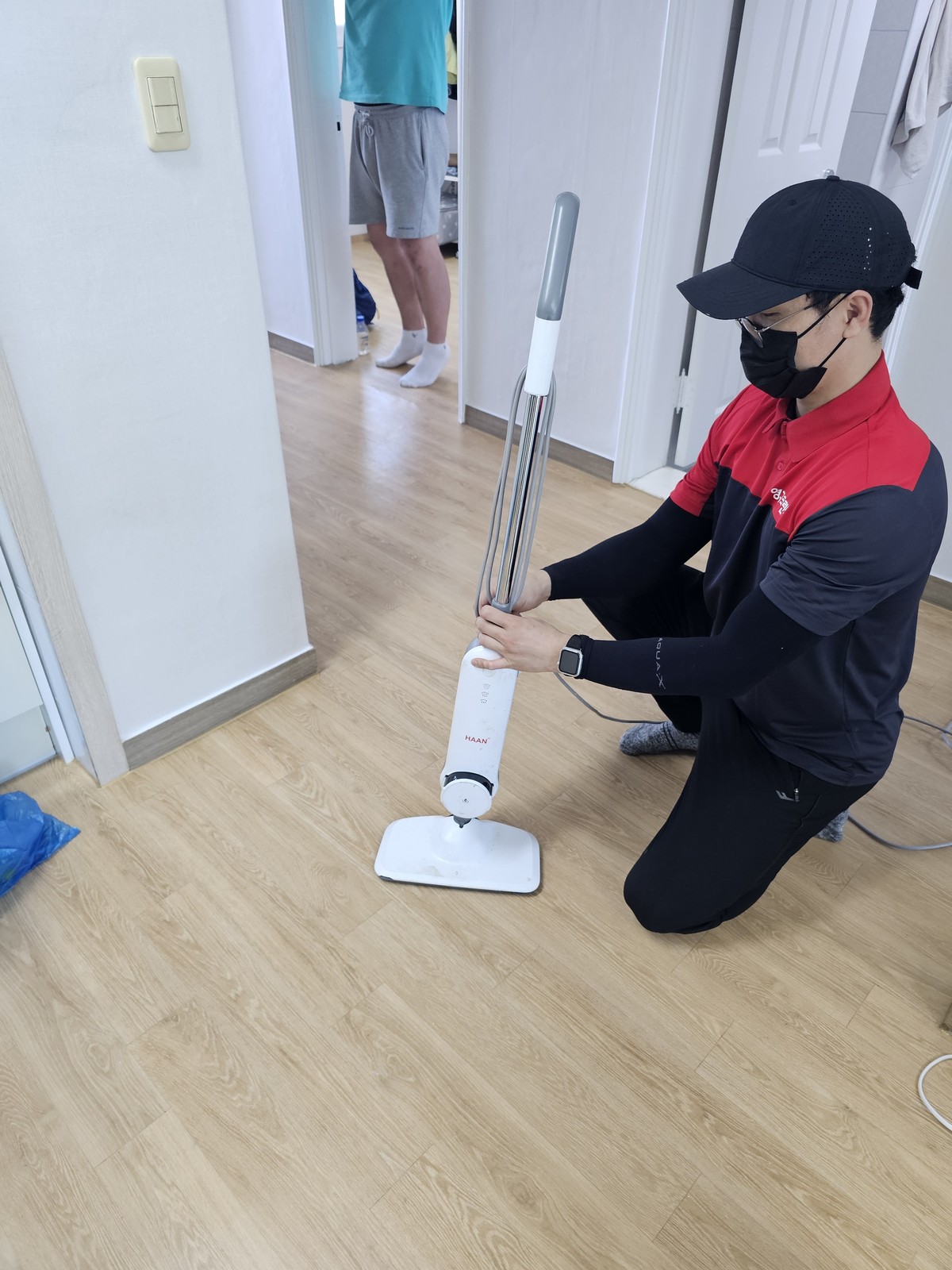 오미숙 후기 사진 1