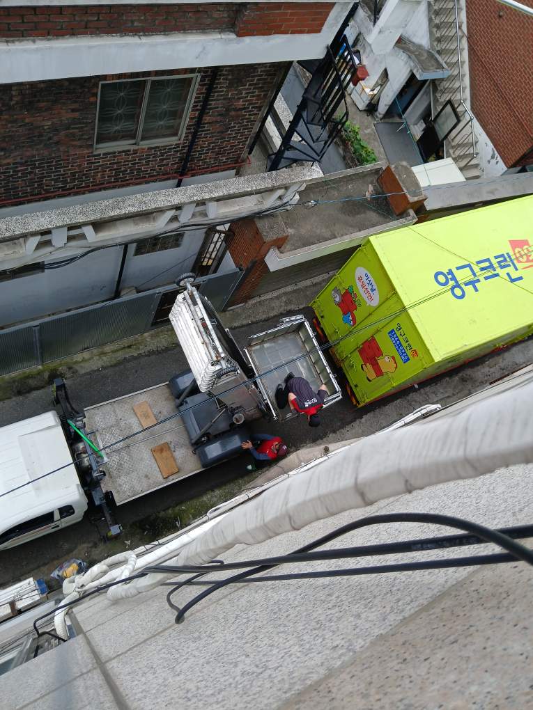 김나율 후기 사진 4