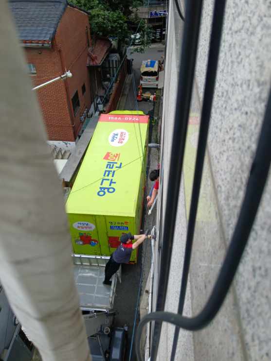 김나율 후기 사진 5
