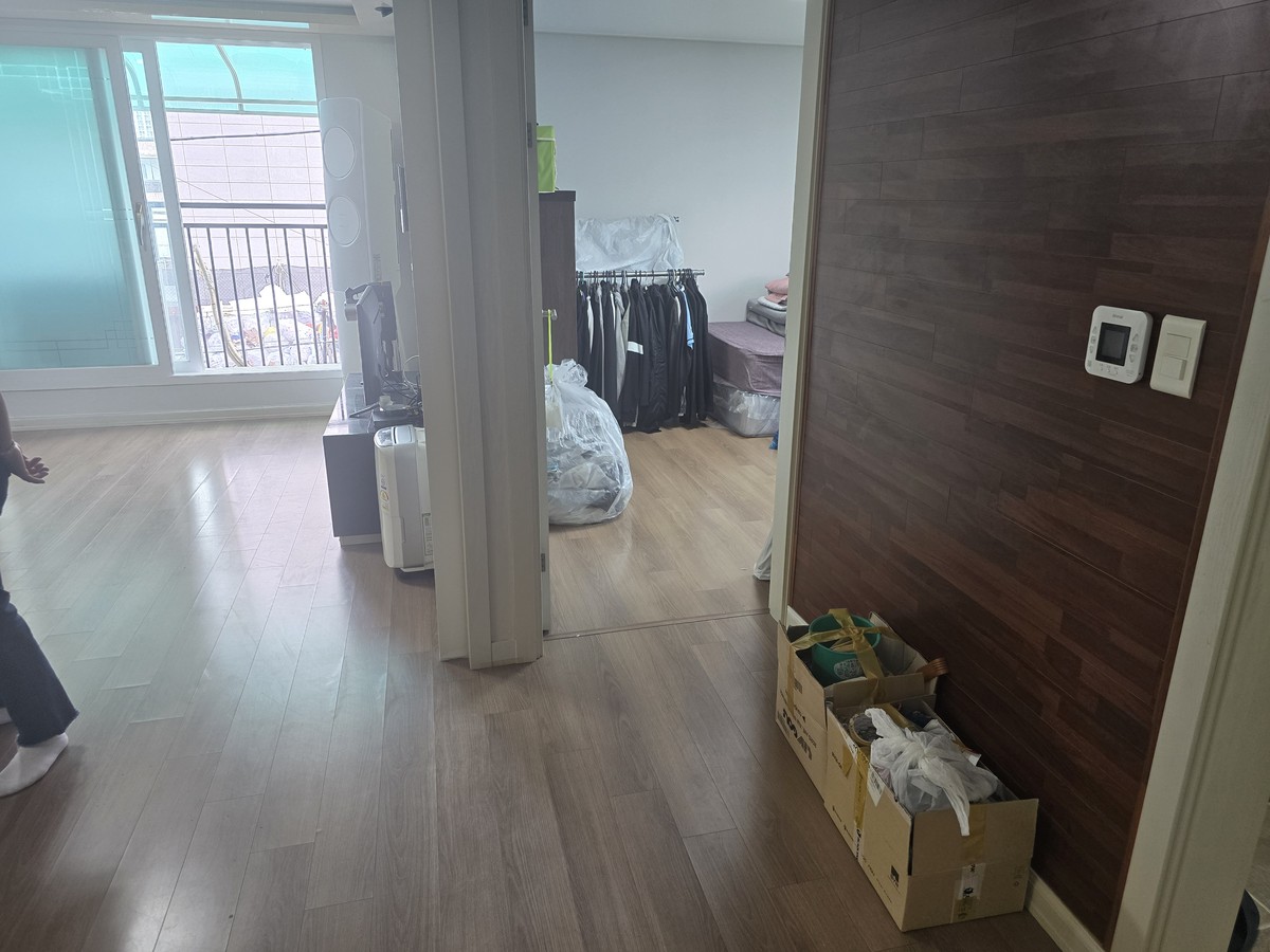 김순임 후기 사진 2