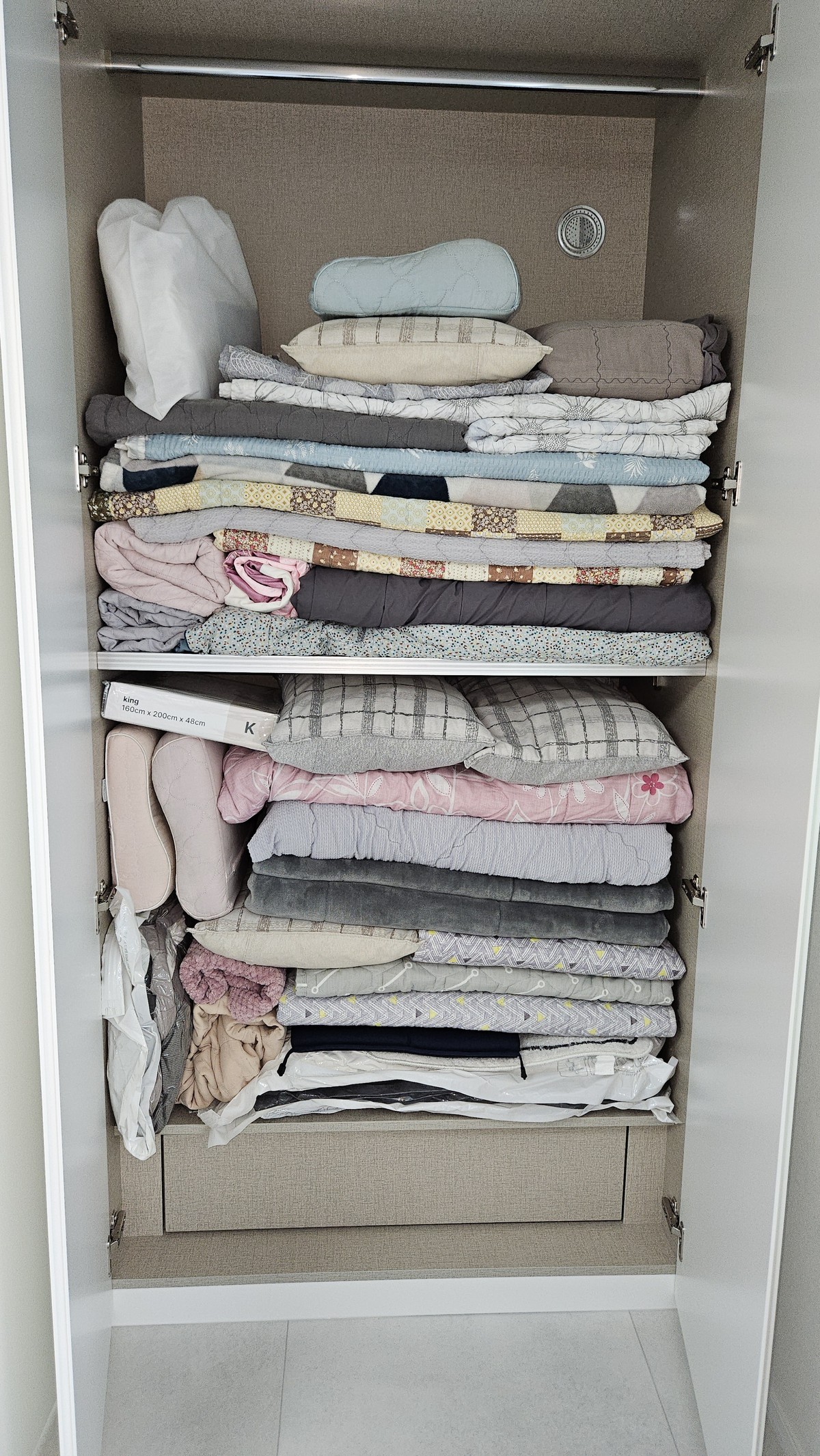 김민지 후기 사진 1