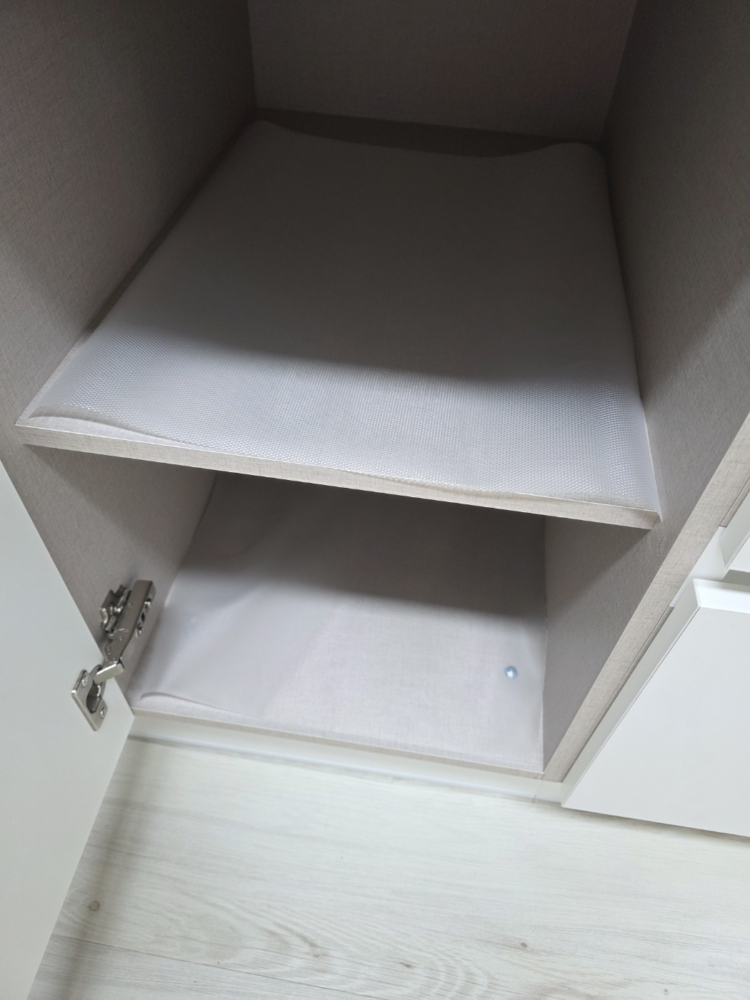 고누리 후기 사진 2