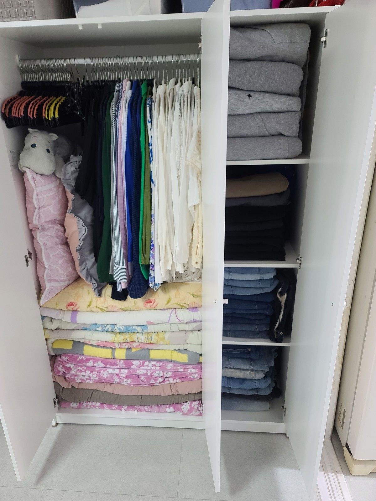신영희 후기 사진 1