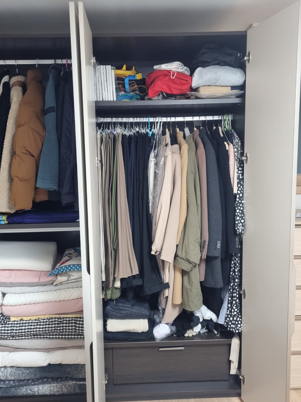 한윤호 후기 사진 1
